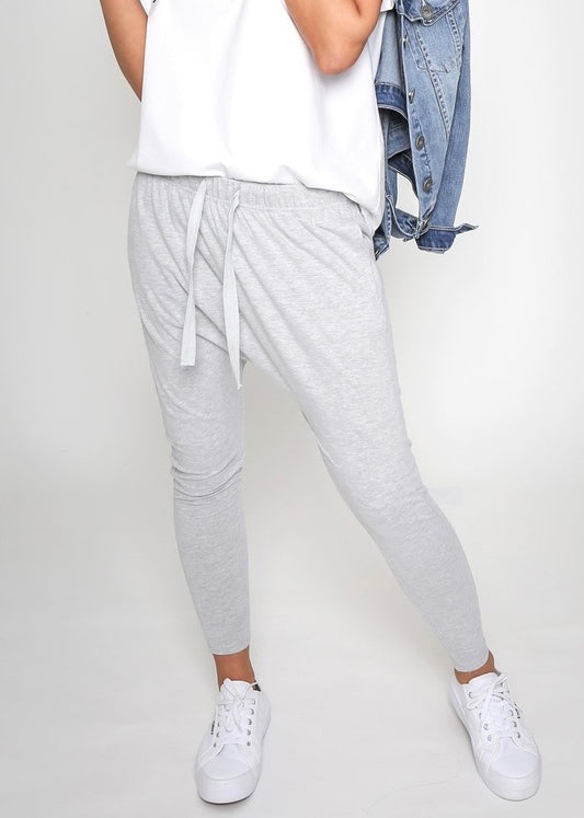 Kiera Jogger Pants