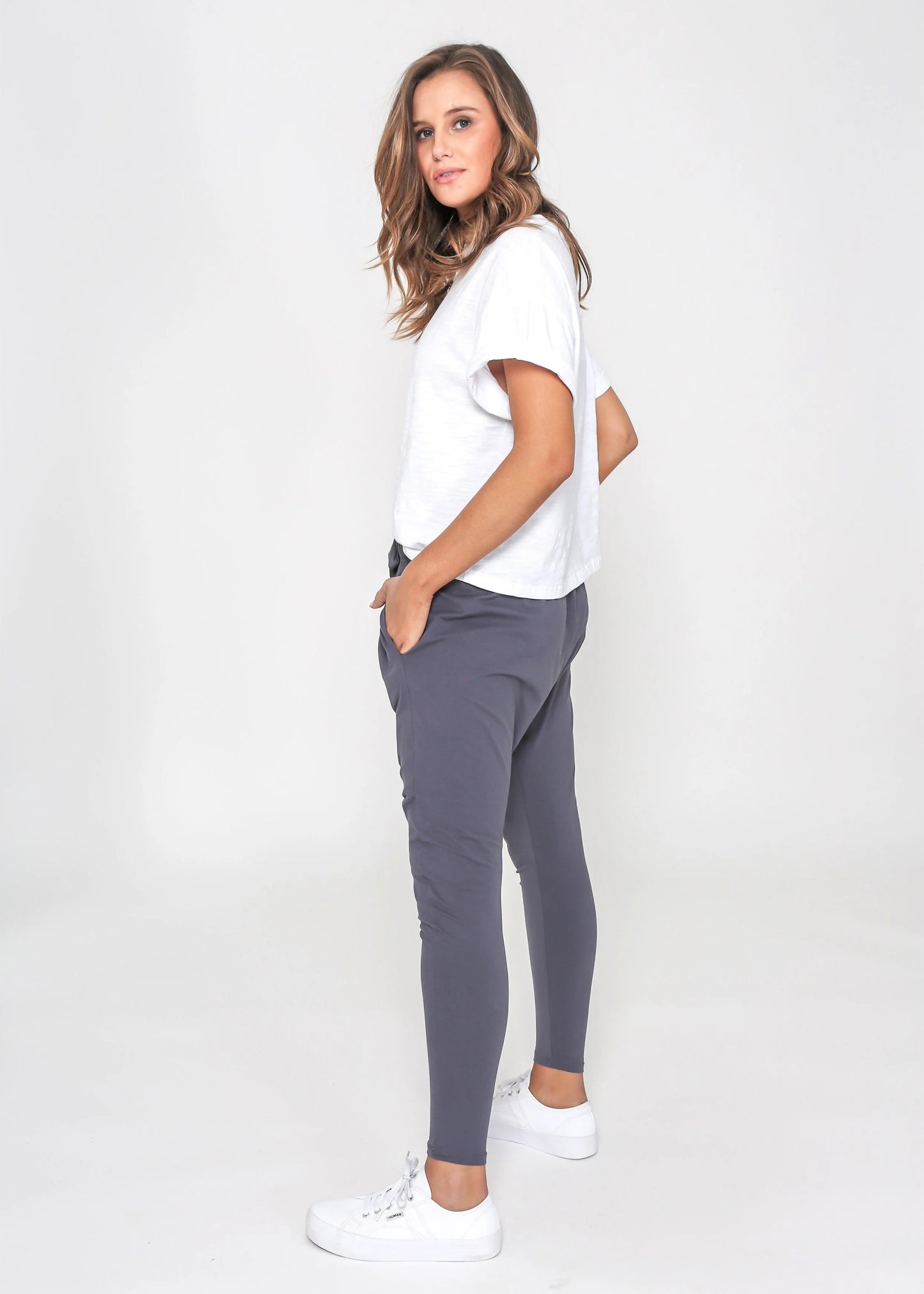 Kiera Jogger Pants