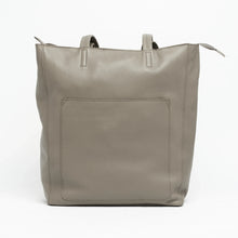 Laurel Leather Bag