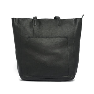 Laurel Leather Bag