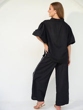 Luna_pants_collectivo_basic_state_