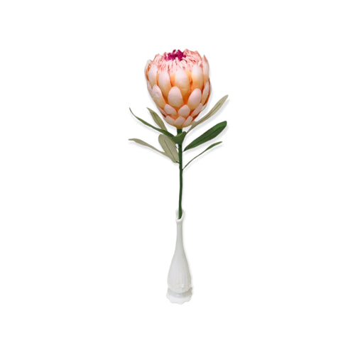 Princess Protea Paper Flower