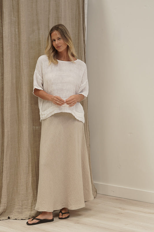 Sottana Skirt