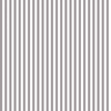 Stripe (Light)