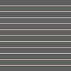 Stripe (Charcoal)