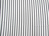 Stripe (Charcoal)