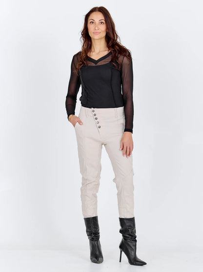 Trille Trouser Pant