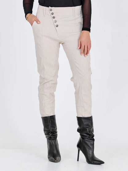 Trille Trouser Pant