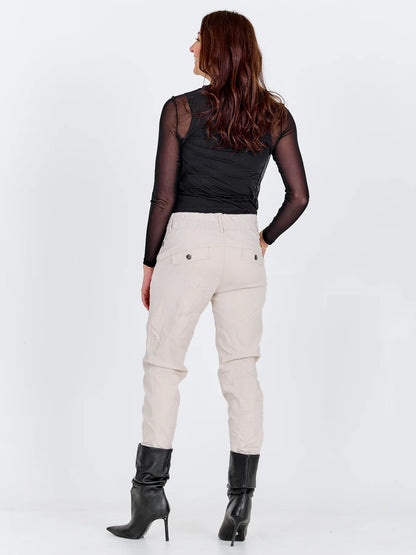 Trille Trouser Pant