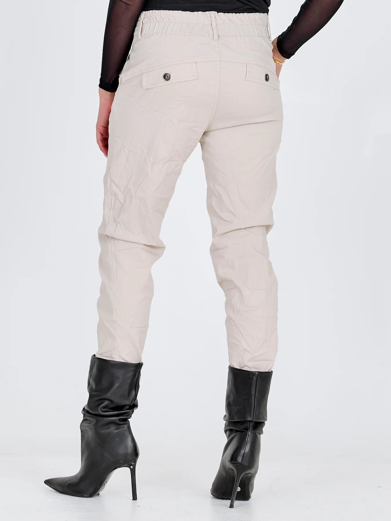 Trille Trouser Pant