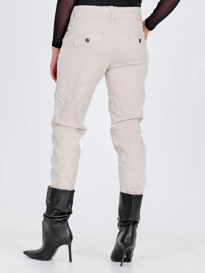 Trille Trouser Pant