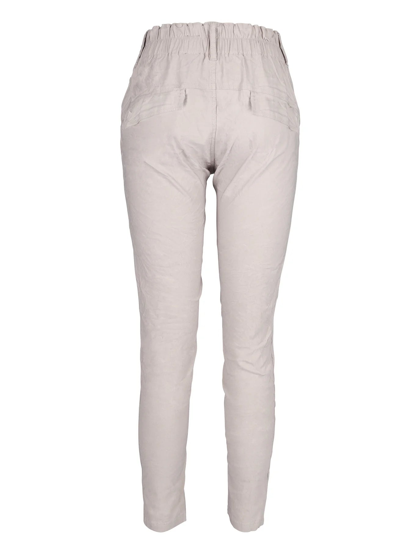 Trille Trouser Pant