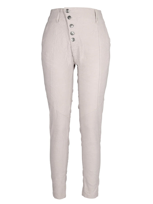 Trille Trouser Pant