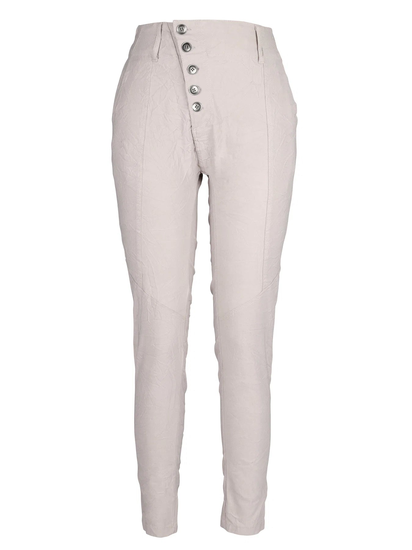 Trille Trouser Pant