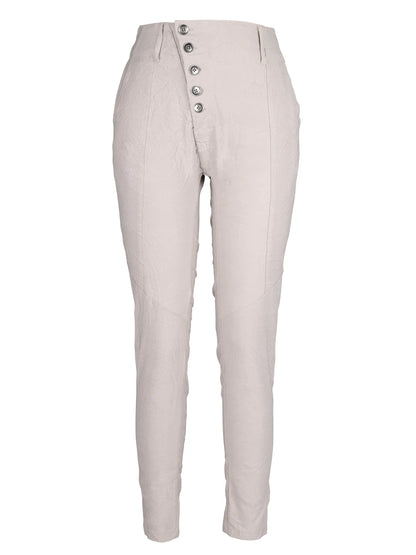 Trille Trouser Pant