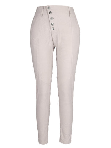 Trille Trouser Pant