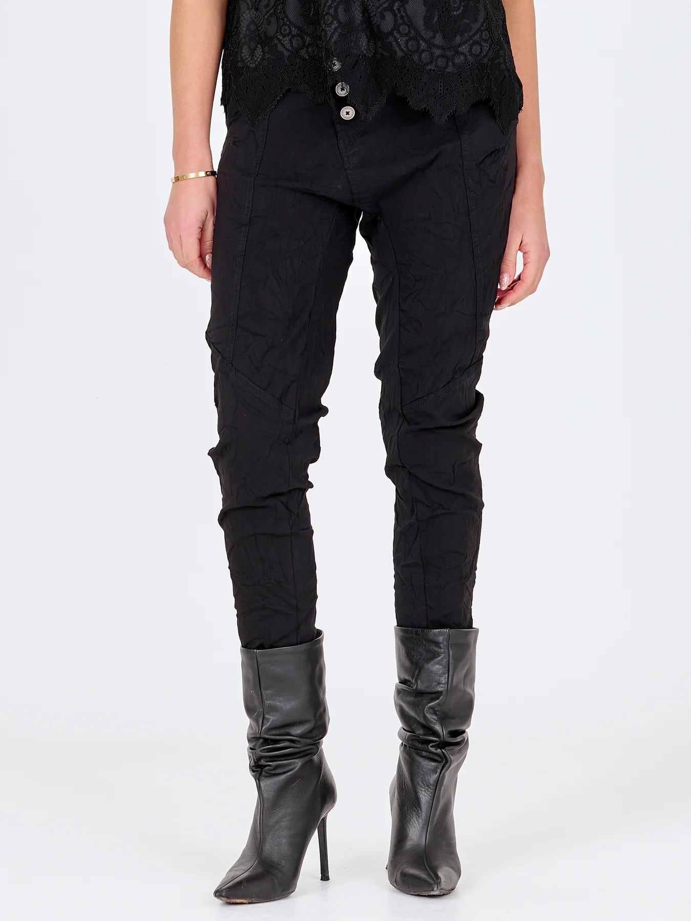 Trille Trouser Pant