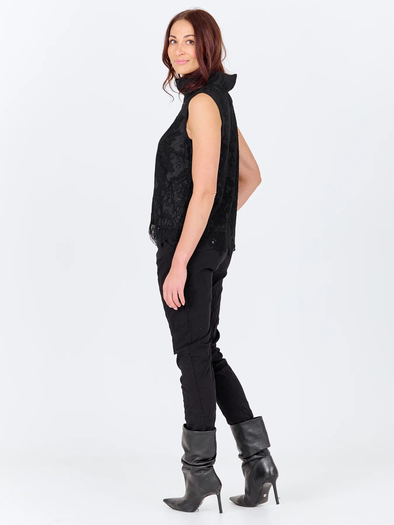 Trille Trouser Pant