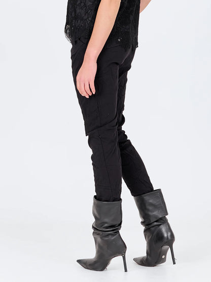 Trille Trouser Pant