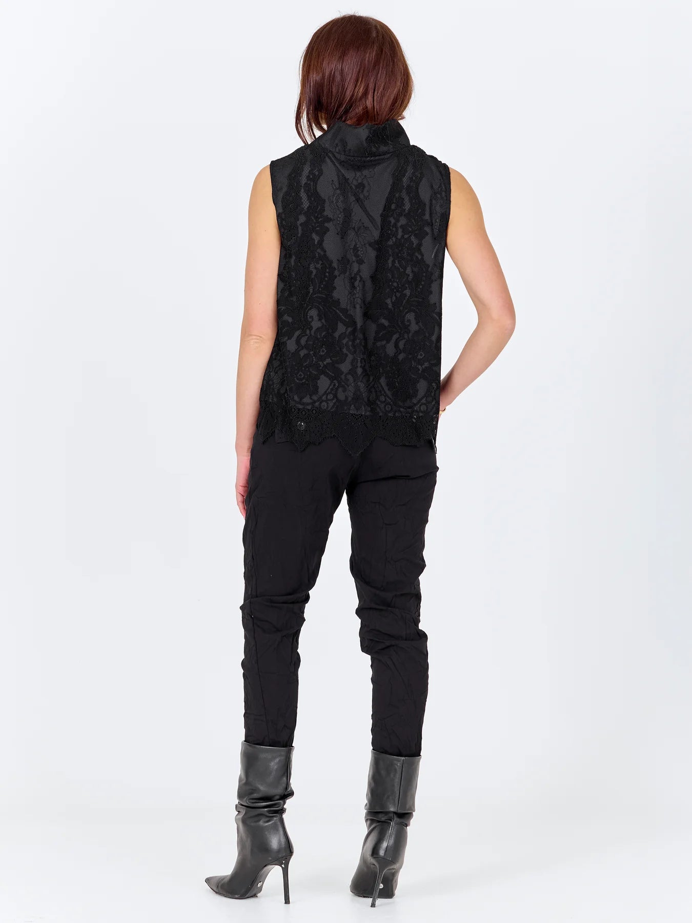 Trille Trouser Pant