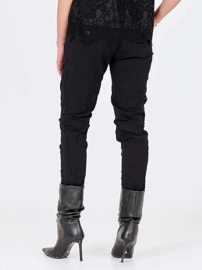 Trille Trouser Pant