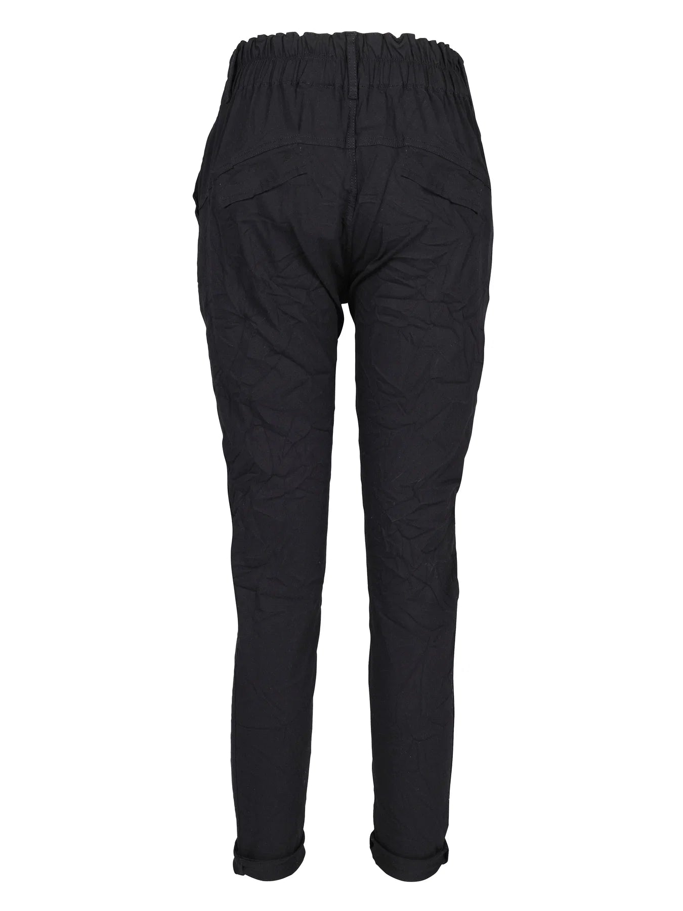 Trille Trouser Pant
