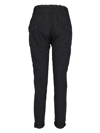 Trille Trouser Pant