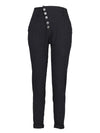 Trille Trouser Pant