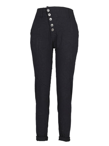 Trille Trouser Pant