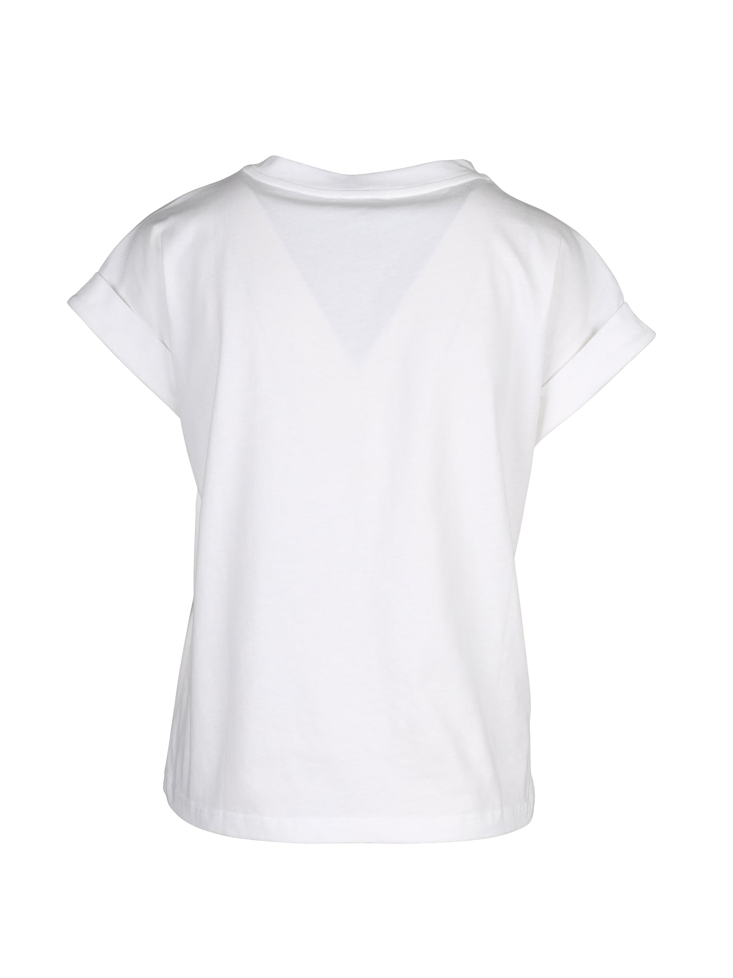 Nu_denmark_tillie_tshirt_WHITE-basic_state_03