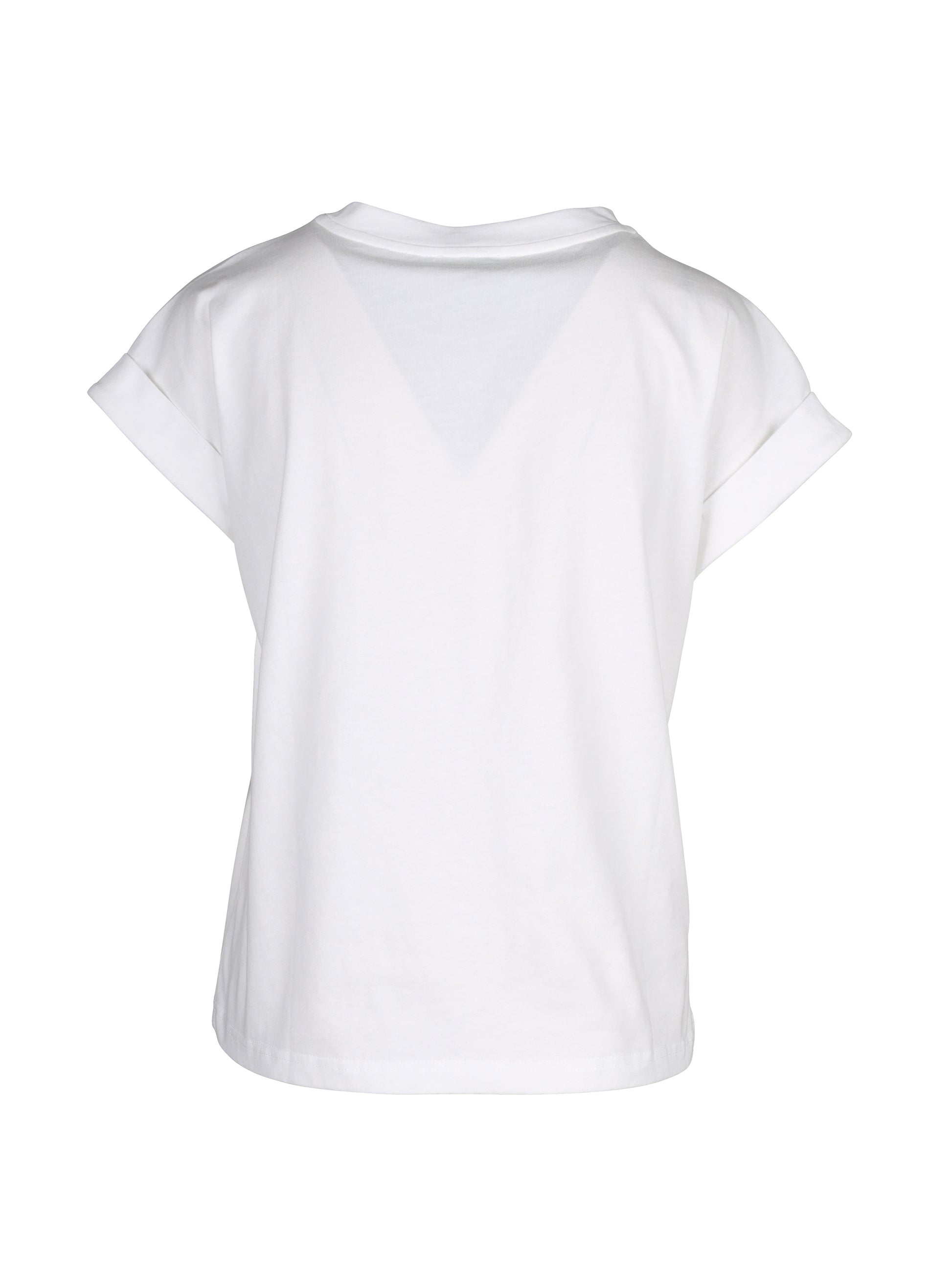 Nu_denmark_tillie_tshirt_WHITE-basic_state_03