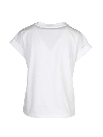 Nu_denmark_tillie_tshirt_WHITE-basic_state_03