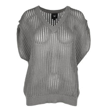 TabiaSkirt-Nu_denmark_basic_state_Nu_denmark_Tolou _knit_top