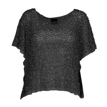 Nu_denmark_tove_sequin_top_black_