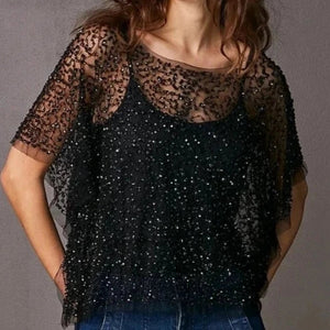 Nu_denmark_tove_sequin_top_black_