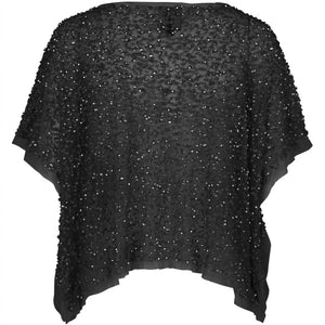 Nu_denmark_tove_sequin_top_black_