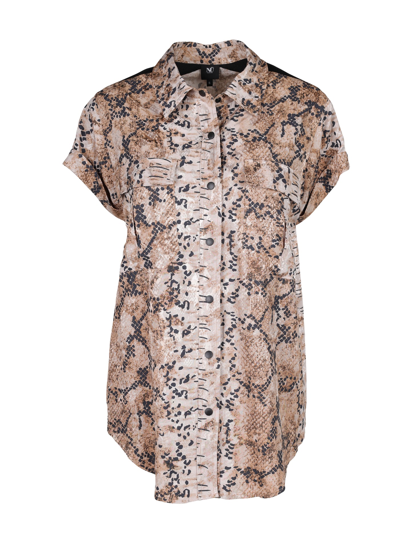 Trille_shirt_Nu_denamark_basic_state_