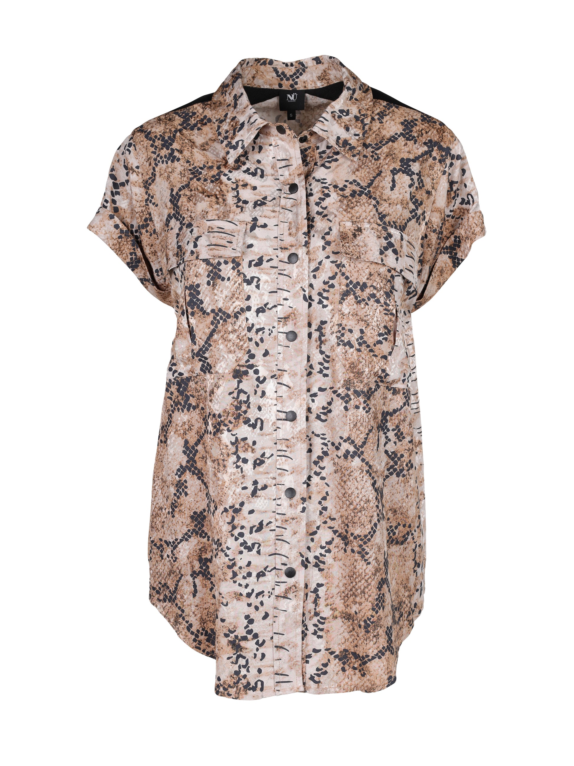 Trille_shirt_Nu_denamark_basic_state_