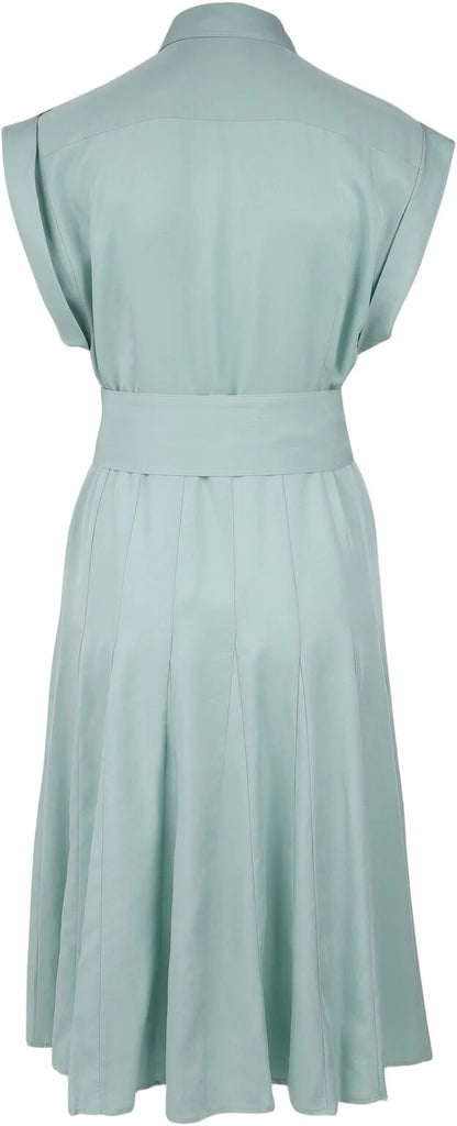 YMKE Dress