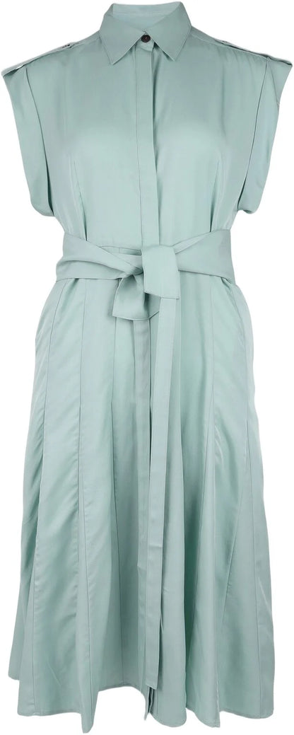 YMKE Dress