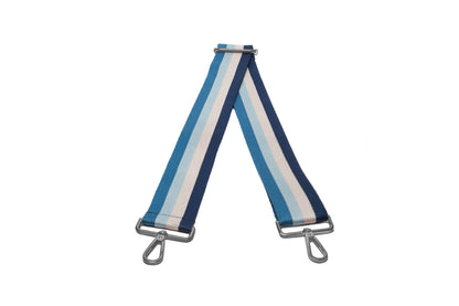 Interchangeable Bag Strap