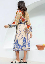 basic_statre_tropical_sagrada_tie_collared_shirt_dress_Joop_gypsy