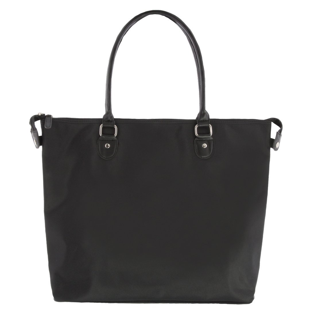 Beth Overnight Tote Basic State Beth overnight tote basic state