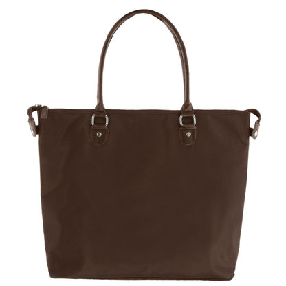 Beth Overnight Tote