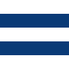 Nautic Stripe
