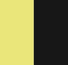Black/Gold