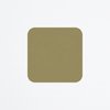Dark Olive