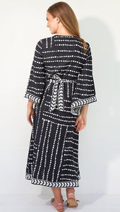 Hannah_wrap_dress_dot_basic_state