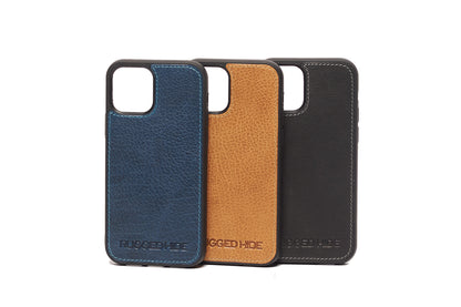 iPhone 13, 13Pro & 13ProMax Cover