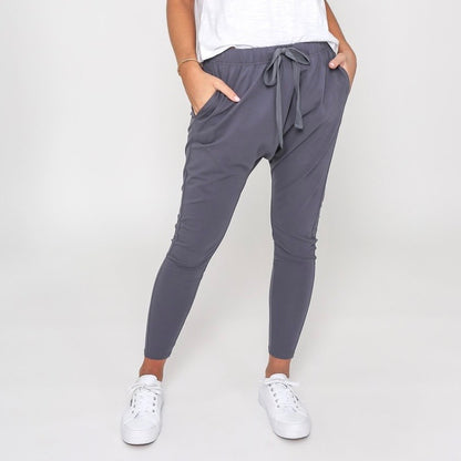 Kiera Jogger Pants